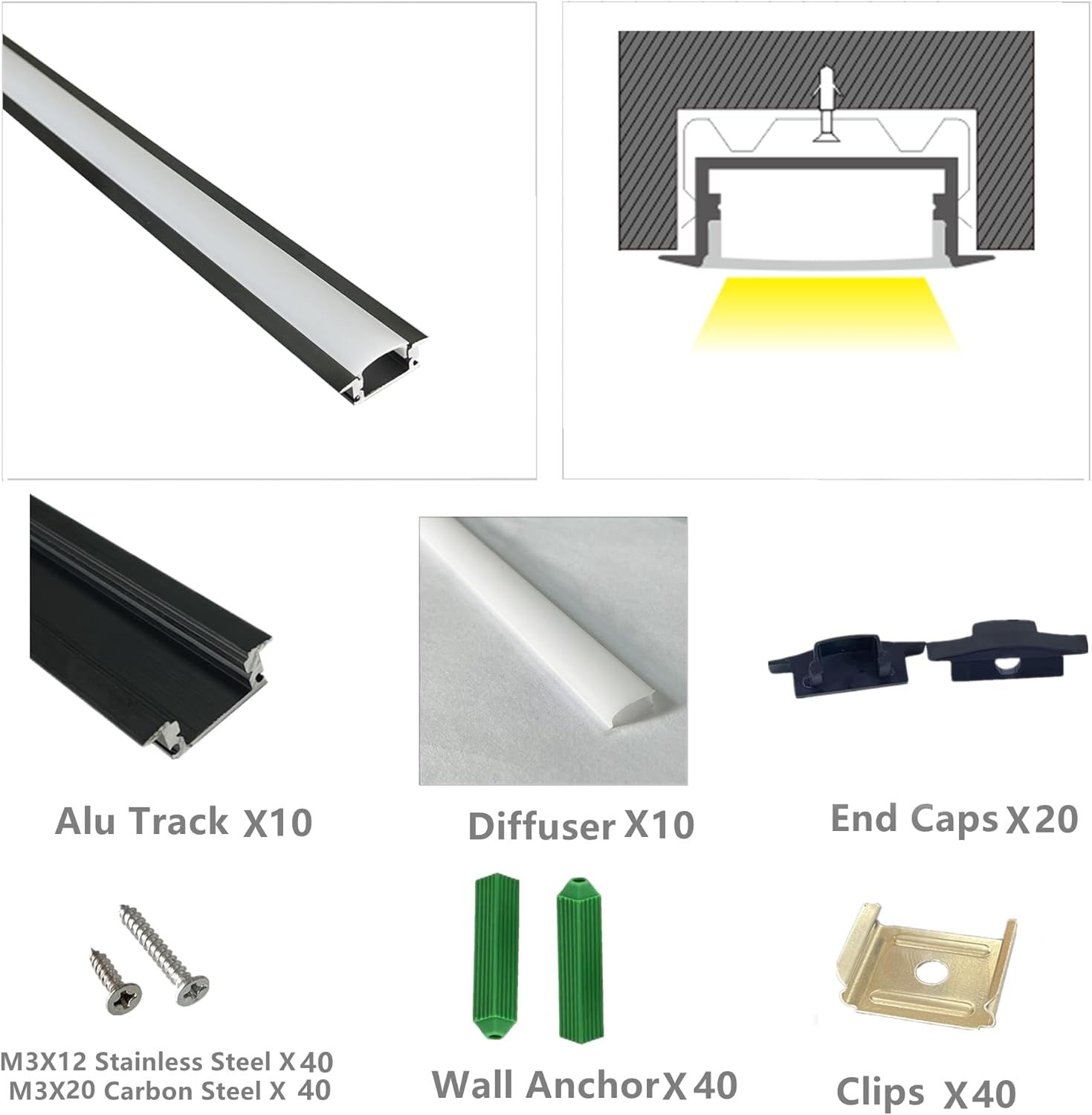 エーハイム ダブルタップ12/16 15セット Oリング付き エーハイム